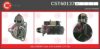 CASCO CST60137AS Starter